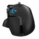 Logitech G Logitech G502 HERO 11