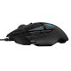 Logitech G Logitech G502 HERO 12