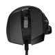 Logitech G Logitech G502 HERO 13