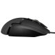Logitech G Logitech G502 HERO 14