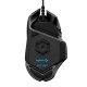 Logitech G Logitech G502 HERO 15