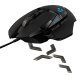 Logitech G Logitech G502 HERO 16