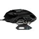 Logitech G Logitech G502 HERO 17