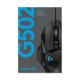 Logitech G Logitech G502 HERO 19