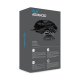Logitech G Logitech G502 HERO 20