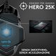 Logitech G Logitech G502 HERO 3