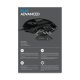 Logitech G Logitech G502 HERO 21