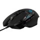 Logitech G Logitech G502 HERO 22