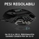 Logitech G Logitech G502 HERO 4