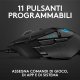 Logitech G Logitech G502 HERO 5