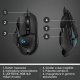 Logitech G Logitech G502 HERO 6