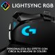 Logitech G Logitech G502 HERO 7