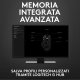 Logitech G Logitech G502 HERO 8