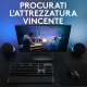Logitech G Logitech G502 HERO 9