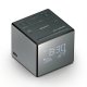 Sony XDRC1DBP Radiosveglia DAB USB 2