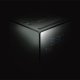 Sony XDRC1DBP Radiosveglia DAB USB 3