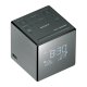 Sony XDRC1DBP Radiosveglia DAB USB 4