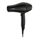 Philips DryCare Asciugacapelli professionale ThermoProtect nero BHD274/00 5