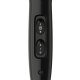 Philips DryCare Asciugacapelli professionale ThermoProtect nero BHD274/00 6
