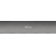 Trust Dalyx Cablato USB 3.2 Gen 1 (3.1 Gen 1) Type-C Alluminio 5