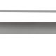 Trust Dalyx Cablato USB 3.2 Gen 1 (3.1 Gen 1) Type-C Alluminio 6