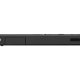 Sony ICD-UX570 Memoria interna e scheda di memoria Nero 6