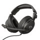 Trust GXT 433 Pylo Auricolare Cablato A Padiglione Gaming Nero 3