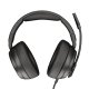 Trust GXT 433 Pylo Auricolare Cablato A Padiglione Gaming Nero 4