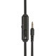Trust GXT 433 Pylo Auricolare Cablato A Padiglione Gaming Nero 7