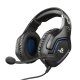 Trust GXT 488 Forze PS4 Auricolare Cablato A Padiglione Gaming Nero 3