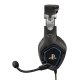 Trust GXT 488 Forze PS4 Auricolare Cablato A Padiglione Gaming Nero 5