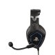 Trust GXT 488 Forze PS4 Auricolare Cablato A Padiglione Gaming Nero 6