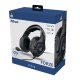 Trust GXT 488 Forze PS4 Auricolare Cablato A Padiglione Gaming Nero 8