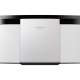 Panasonic Sistema Micro SC-HC212 2