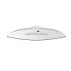 Panasonic Sistema Micro SC-HC212 3