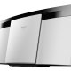 Panasonic Sistema Micro SC-HC212 4