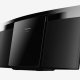 Panasonic Sistema Micro SC-HC212 3