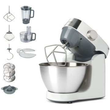 Kenwood Prospero+ Planetaria KHC29A.H0WH