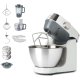 Kenwood Prospero+ Planetaria KHC29A.H0WH 2