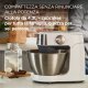 Kenwood Prospero+ Planetaria KHC29A.H0WH 3