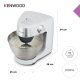 Kenwood Prospero+ Planetaria KHC29A.H0WH 6