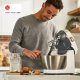 Kenwood Prospero+ Planetaria KHC29A.H0WH 10