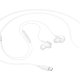 Samsung Auricolari con connettore di tipo C 10