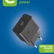 Cellularline Super Fast Charger 25W - Samsung 2