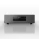 Panasonic Sistema stereo compatto SC-DM502 2