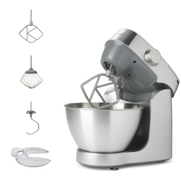 Kenwood Prospero+ Planetaria KHC29.A0SI