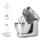 Kenwood Prospero+ Planetaria KHC29.A0SI 2