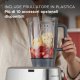Kenwood Prospero+ Planetaria KHC29.A0SI 5