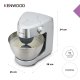Kenwood Prospero+ Planetaria KHC29.A0SI 6