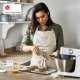 Kenwood Prospero+ Planetaria KHC29.A0SI 10